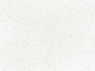 Sparkling White / Old Bundle